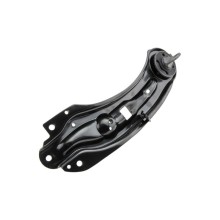 BRAS DES SUSPENSION ARRIERE Pour DODGE JOURNEY 07-, FIAT FREEMONT NTY