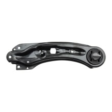 BRAS DES SUSPENSION ARRIERE Pour DODGE JOURNEY 07-, FIAT FREEMONT NTY