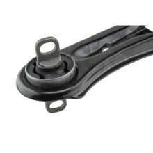 BRAS DES SUSPENSION ARRIERE Pour DODGE JOURNEY 07- FIAT FREEMONT 11- NTY