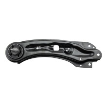 BRAS DES SUSPENSION ARRIERE Pour DODGE JOURNEY 07- FIAT FREEMONT 11- NTY