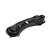 BRAS DES SUSPENSION ARRIERE Pour DODGE JOURNEY 07- FIAT FREEMONT 11-