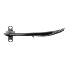 BRAS DES SUSPENSION ARRIERE Pour DODGE JOURNEY 07- FIAT FREEMONT 11- NTY