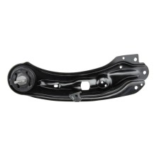 BRAS DES SUSPENSION ARRIERE Pour DODGE JOURNEY 07- FIAT FREEMONT 11- NTY