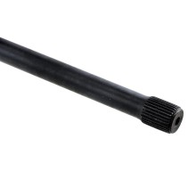 BARRE DE TORSION Pour CITROEN BERLINGO 96-, XSARA PICASSO -05 NTY