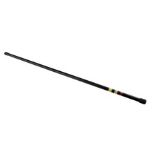 BARRE DE TORSION Pour CITROEN BERLINGO 96-, XSARA PICASSO -05 NTY