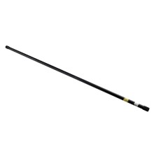 Torsion Bar Stud NTY ZWT-CT-009 OE Ref 517099 NTY