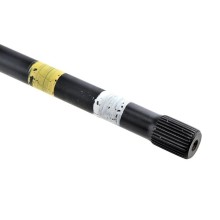 Torsion Bar Stud NTY ZWT-CT-009 OE Ref 517099