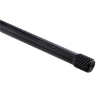BARRE DE TORSION Pour CITROEN BERLINGO 96-, XSARA PICASSO -05 NTY