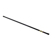 BARRE DE TORSION Pour CITROEN BERLINGO 96-, XSARA PICASSO -05 NTY