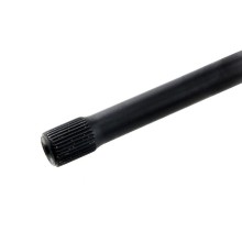 Torsion Bar Stud NTY ZWT-CT-011 OE Ref 515067