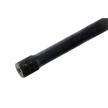 Torsion Bar Stud NTY ZWT-CT-012 OE Ref 515064