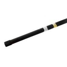 Torsion Bar Stud NTY ZWT-CT-012 OE Ref 515064 NTY