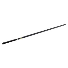 Torsion Bar Stud NTY ZWT-CT-012 OE Ref 515064 NTY