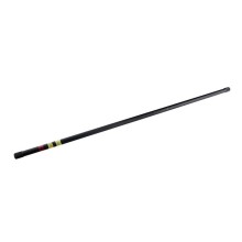 BARRE DE TORSION Pour CITROEN BERLINGO 96-, XSARA PICASSO -05 NTY