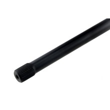 BARRE DE TORSION Pour CITROEN BERLINGO 96-, XSARA PICASSO -05