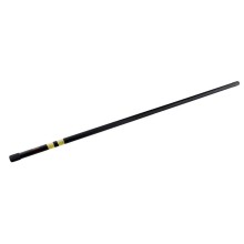 Torsion Bar Stud NTY ZWT-CT-014 OE Ref 5170A1 NTY