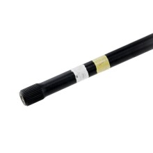 Torsion Bar Stud NTY ZWT-CT-015 OE Ref 5170A1 NTY