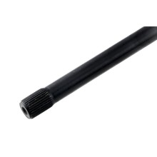 Torsion Bar Stud NTY ZWT-CT-015 OE Ref 5170A1