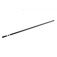 Torsion Bar Stud NTY ZWT-CT-015 OE Ref 5170A1 NTY