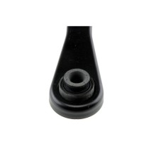 BRAS DES SUSPENSION ARRIERE Pour CITROEN C5 08-, PEUGEOT 407 04- NTY