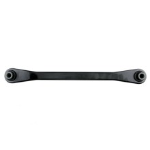 BRAS DES SUSPENSION ARRIERE Pour CITROEN C5 08-, PEUGEOT 407 04- NTY