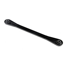 BRAS DES SUSPENSION ARRIERE Pour CITROEN C5 08-, PEUGEOT 407 04- NTY