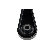 BRAS DES SUSPENSION ARRIERE Pour CITROEN C5 08-, PEUGEOT 407 04- NTY
