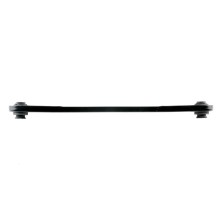 BRAS DES SUSPENSION ARRIERE Pour CITROEN C5 08-, PEUGEOT 407 04- NTY
