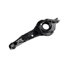 BRAS DES SUSPENSION ARRIERE Pour FORD FOCUS I II 98-08, C-MAX CAP NTY