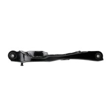BRAS DES SUSPENSION ARRIERE Pour FORD FOCUS I II 98-08, C-MAX CAP NTY