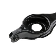 BRAS DES SUSPENSION ARRIERE Pour FORD FOCUS I II 98-08, C-MAX CAP NTY