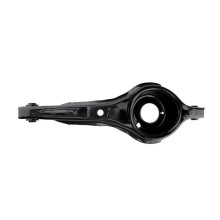 BRAS DES SUSPENSION ARRIERE Pour FORD FOCUS I II 98-08, C-MAX CAP
