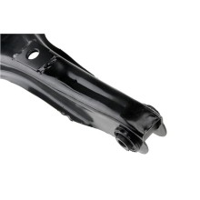 BRAS DES SUSPENSION ARRIERE Pour FORD FOCUS I II 98-08, C-MAX CAP NTY