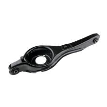 BRAS DES SUSPENSION ARRIERE Pour FORD FOCUS I II 98-08, C-MAX CAP NTY