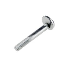 Camber Correction Screw NTY ZWT-FR-000S OE Ref 1061671 NTY