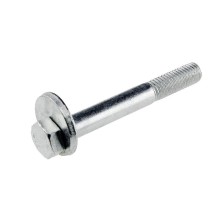 Camber Correction Screw NTY ZWT-FR-000S OE Ref 1061671 NTY