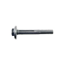 Camber Correction Screw NTY ZWT-FR-000S OE Ref 1061671 NTY