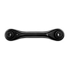 BRAS DES SUSPENSION ARRIERE ZWT-FR-011 Pour FORD FOCUS KOMBI 98-04 NTY