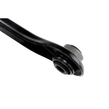 BRAS DES SUSPENSION ARRIERE ZWT-FR-011 Pour FORD FOCUS KOMBI 98-04 NTY
