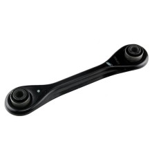 BRAS DES SUSPENSION ARRIERE ZWT-FR-011 Pour FORD FOCUS KOMBI 98-04 NTY