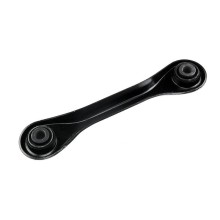 BRAS DES SUSPENSION ARRIERE ZWT-FR-011 Pour FORD FOCUS KOMBI 98-04 NTY