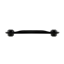 BRAS DES SUSPENSION ARRIERE ZWT-FR-011 Pour FORD FOCUS KOMBI 98-04 NTY