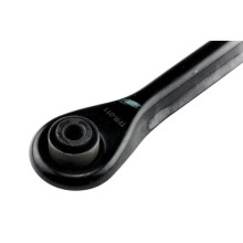 BRAS DES SUSPENSION ARRIERE ZWT-FR-011 Pour FORD FOCUS KOMBI 98-04