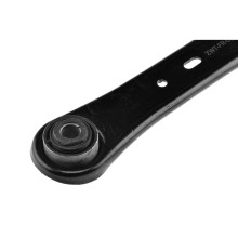 Suspension Stabiliser Bar NTY ZWT-FR-012 OE Ref 1377449 NTY