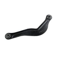 Control trailing Arm NTY ZWT-FR-019 OE Ref 1457609