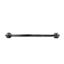 Control trailing Arm NTY ZWT-FR-019 OE Ref 1457609 NTY