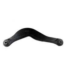 Control trailing Arm NTY ZWT-FR-019 OE Ref 1457609 NTY