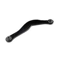 Control trailing Arm NTY ZWT-FR-019 OE Ref 1457609 NTY