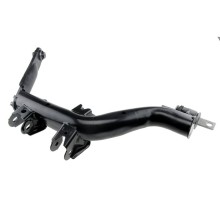 BRAS DES SUSPENSION ARRIERE Pour HONDA CR-V 01-07 INFERIEUR GAUCHE