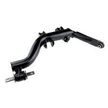 BRAS DES SUSPENSION ARRIERE Pour HONDA CR-V 01-07 INFERIEUR GAUCHE NTY